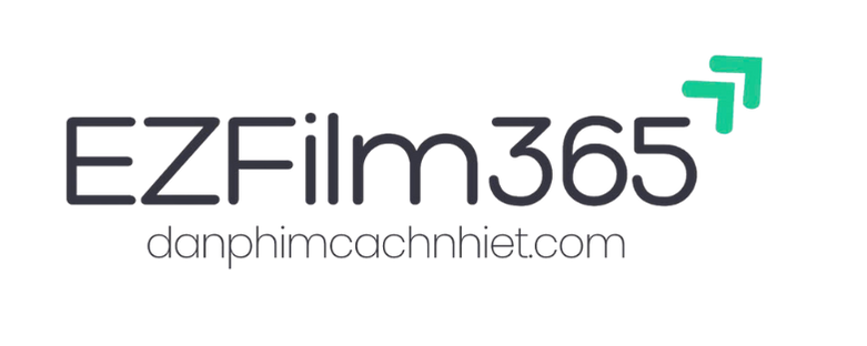 EZFilm365